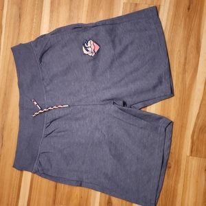 Men's shorts